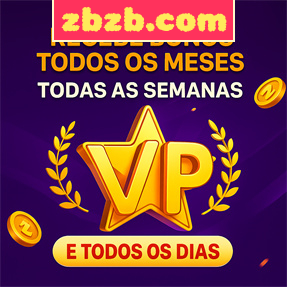 zbzb.com Rebate