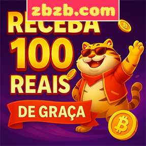 zbzb.com Ganhe R$ 100,00 Gratis