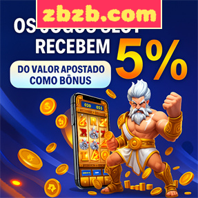 zbzb.com Fundo de Resgate de Perdas Semanais