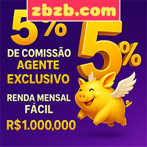 zbzb.com ConvidarCentro