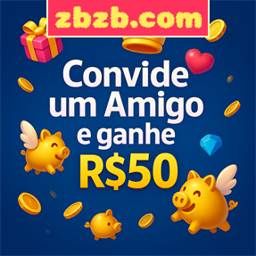 zbzb.com Mina Misteriosa
