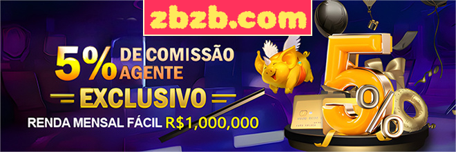 Compartilhar