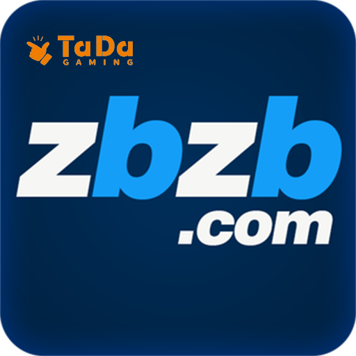zbzb.com Cassino Online