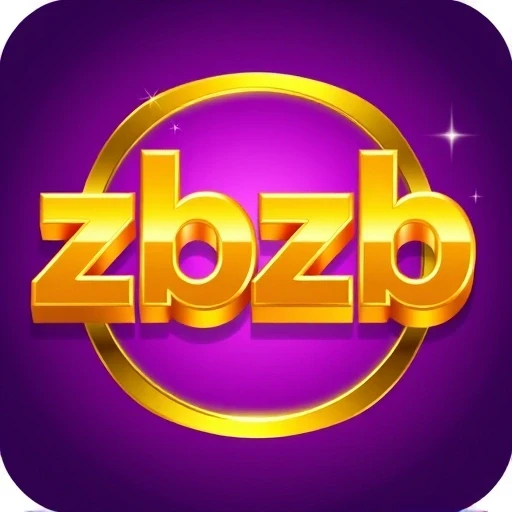 zbzb.com