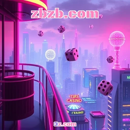 zbzb.com Bingo