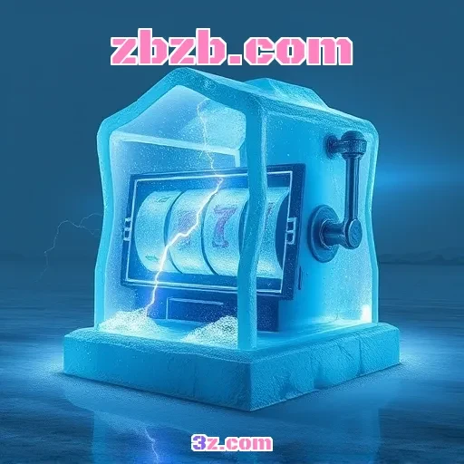 zbzb.com Condução