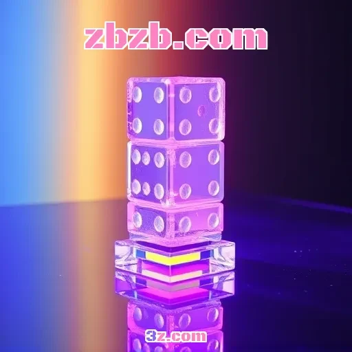 zbzb.com Fazenda