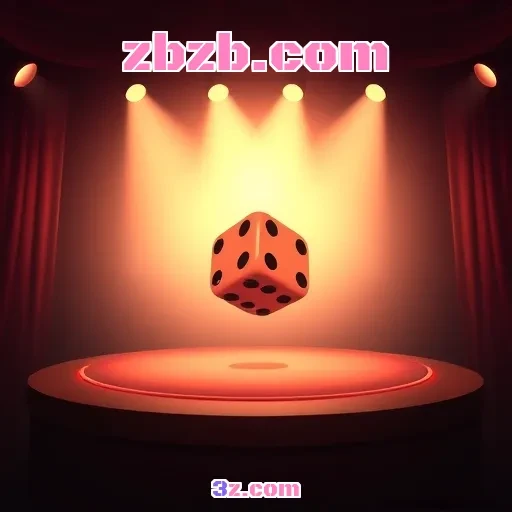 zbzb.com Roleta